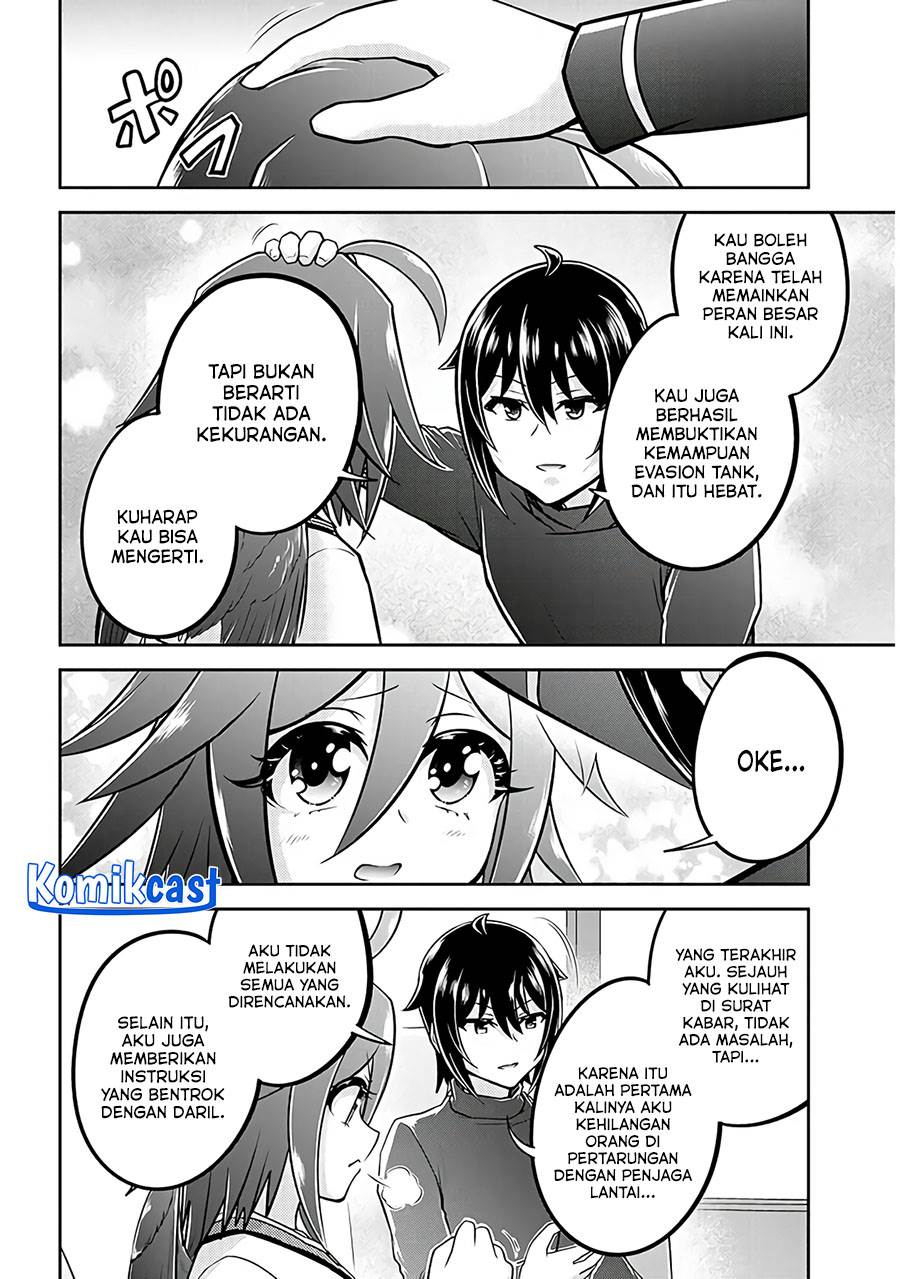 image-komik-live-dungeon-chapter-72-23/26