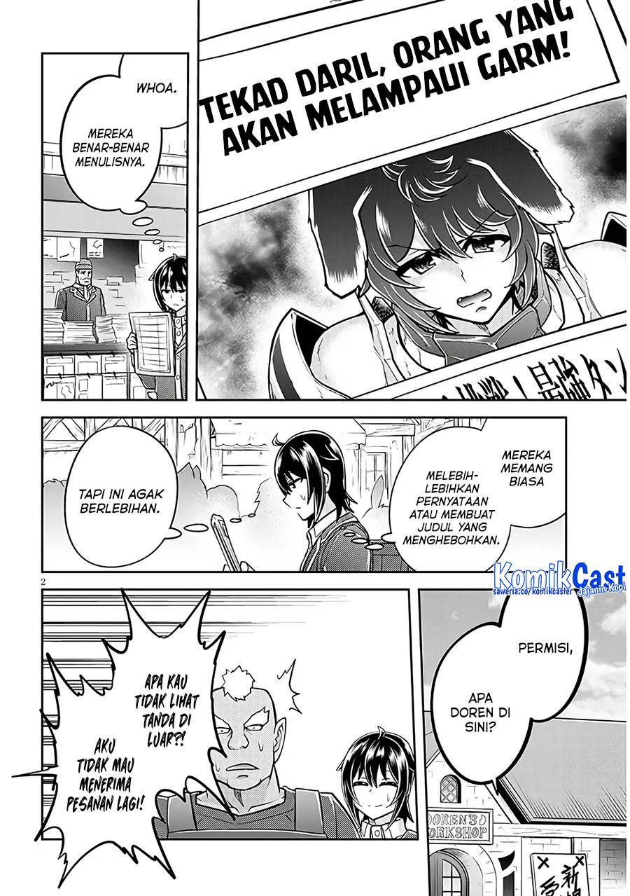 image-komik-live-dungeon-chapter-73-1/26