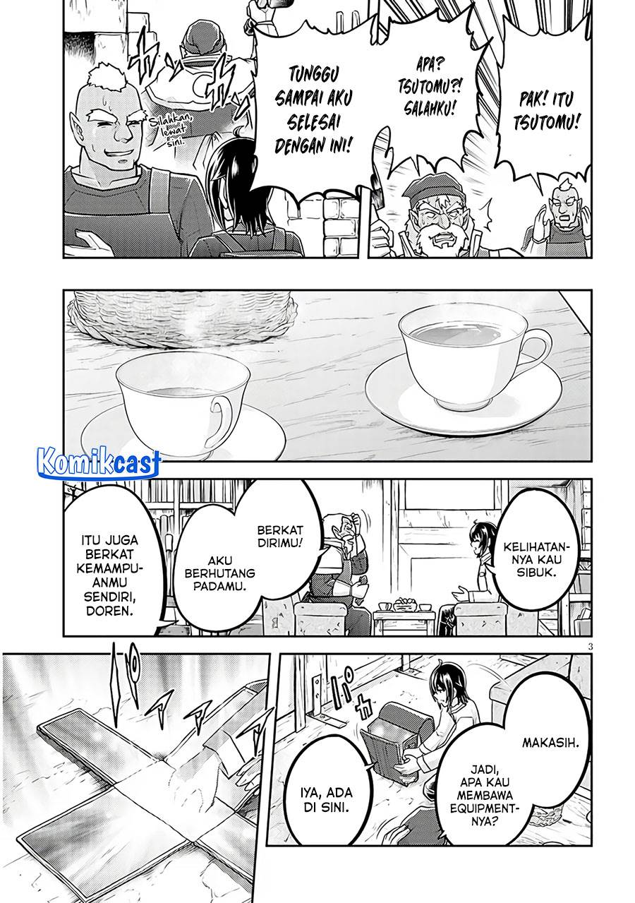 image-komik-live-dungeon-chapter-73-2/26