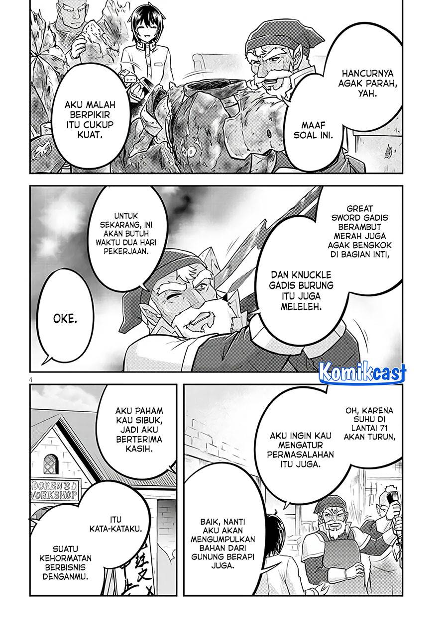 image-komik-live-dungeon-chapter-73-3/26