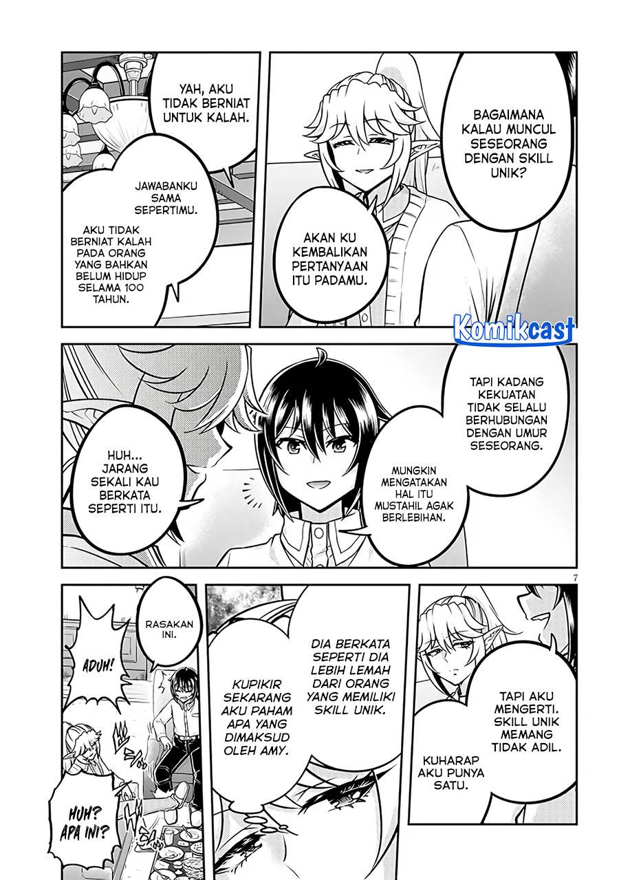 image-komik-live-dungeon-chapter-73-6/26