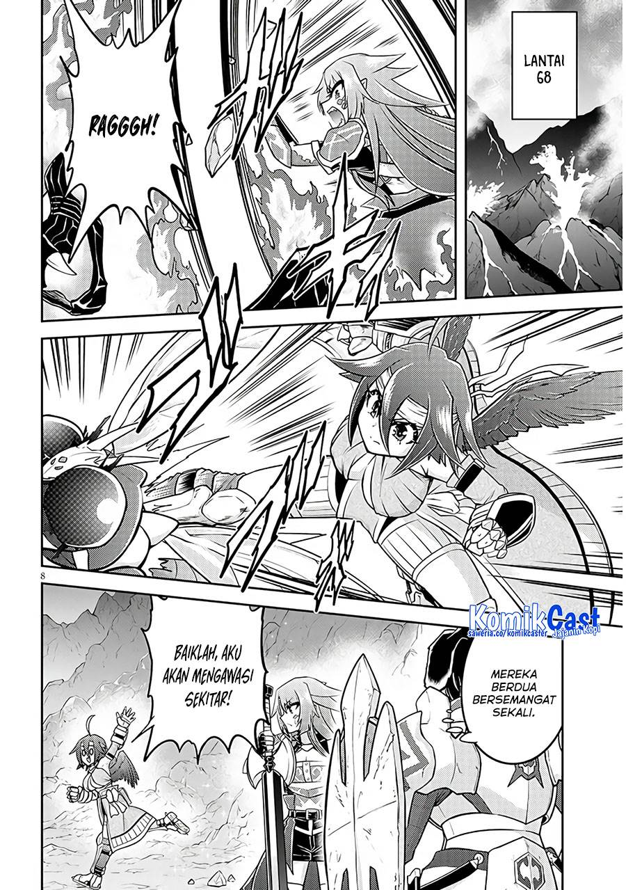 image-komik-live-dungeon-chapter-73-7/26