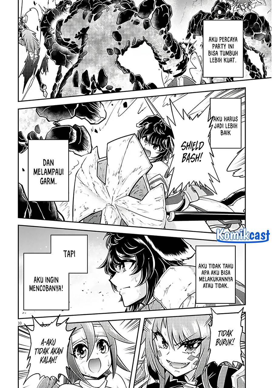 image-komik-live-dungeon-chapter-73-9/26