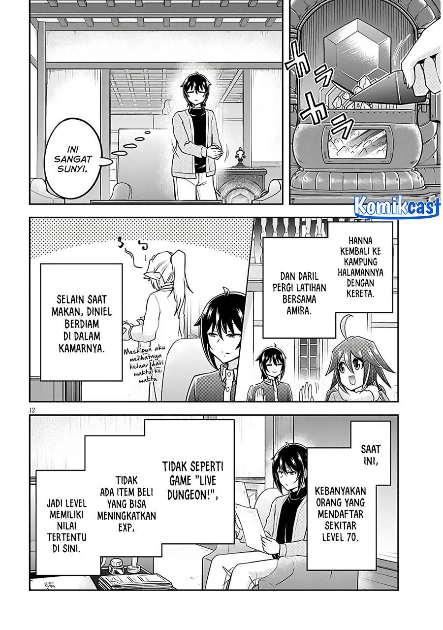 image-komik-live-dungeon-chapter-73-11/26