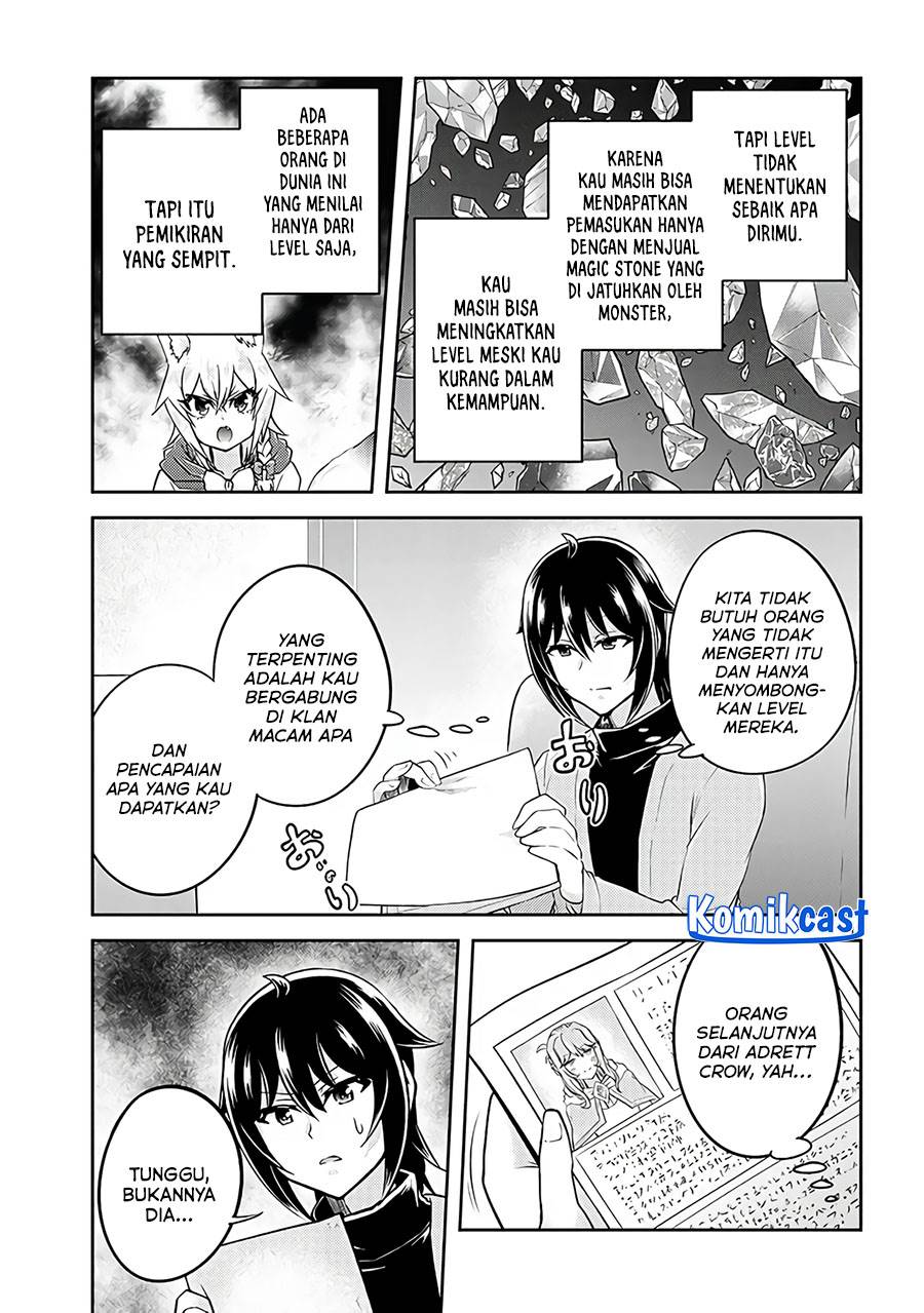 image-komik-live-dungeon-chapter-73-12/26