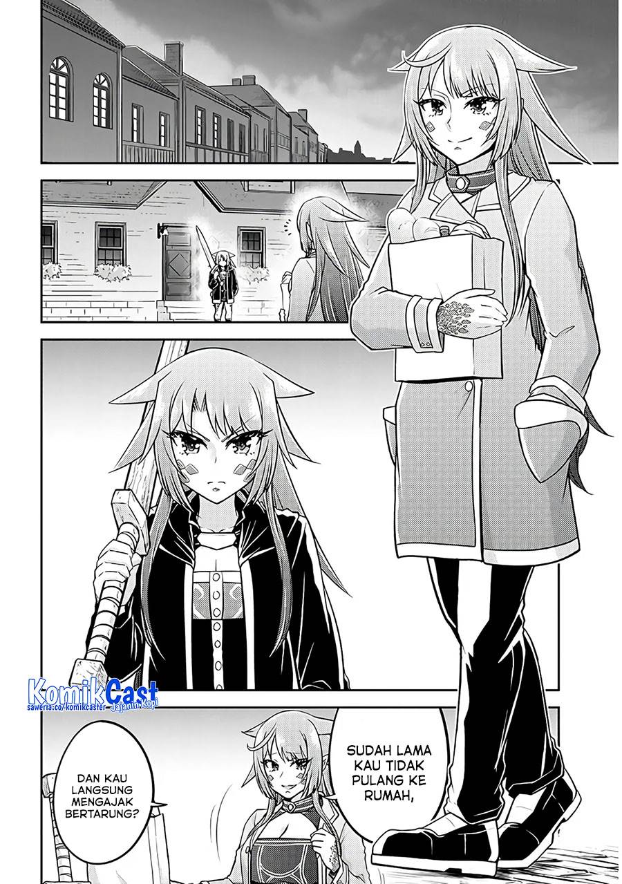 image-komik-live-dungeon-chapter-73-13/26