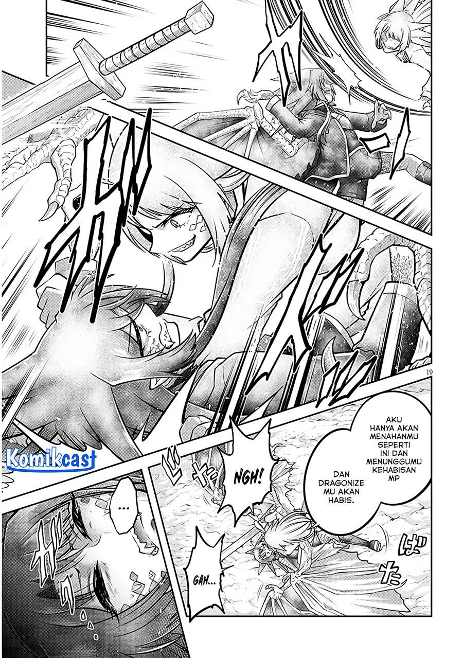 image-komik-live-dungeon-chapter-73-18/26