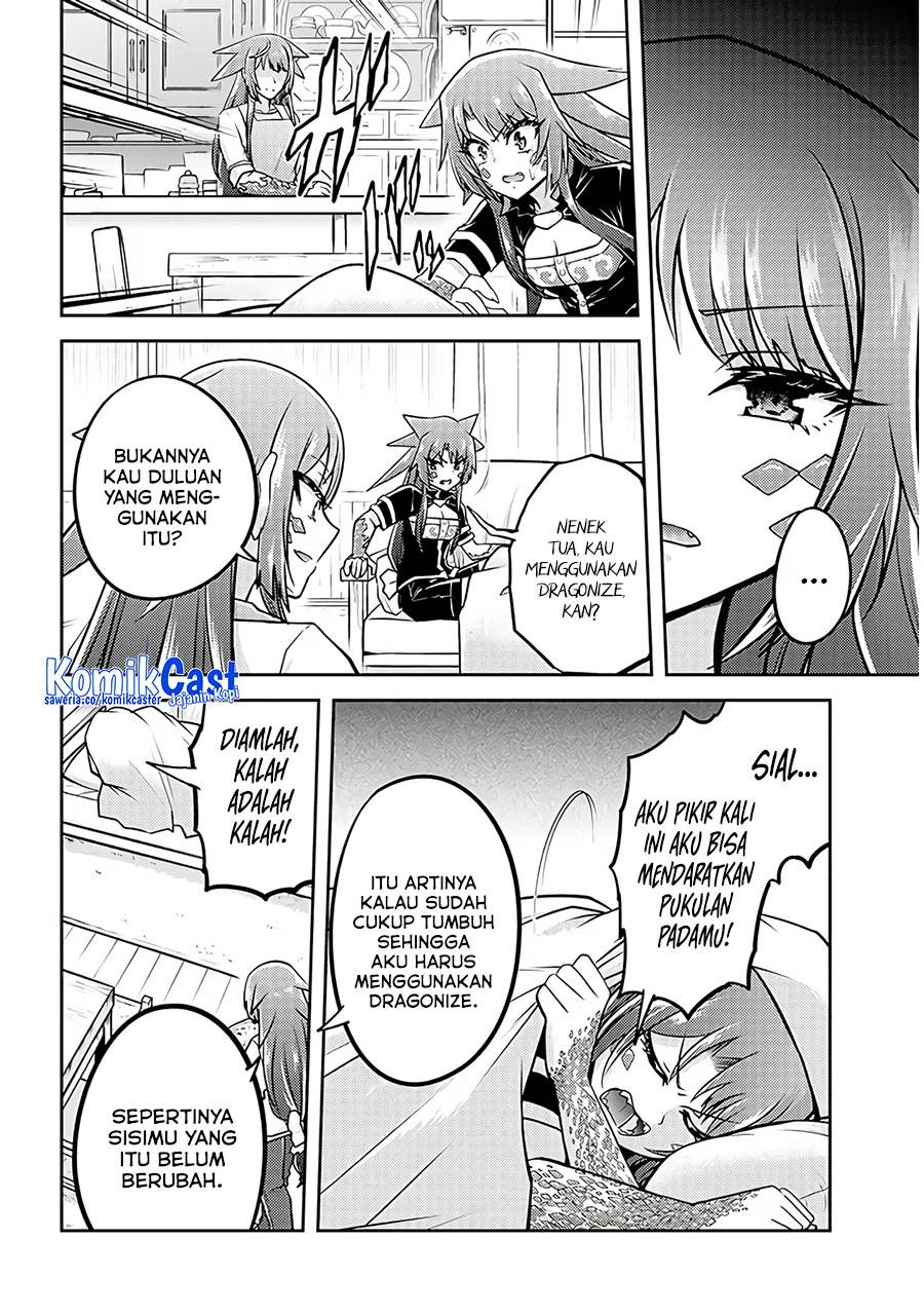image-komik-live-dungeon-chapter-73-19/26
