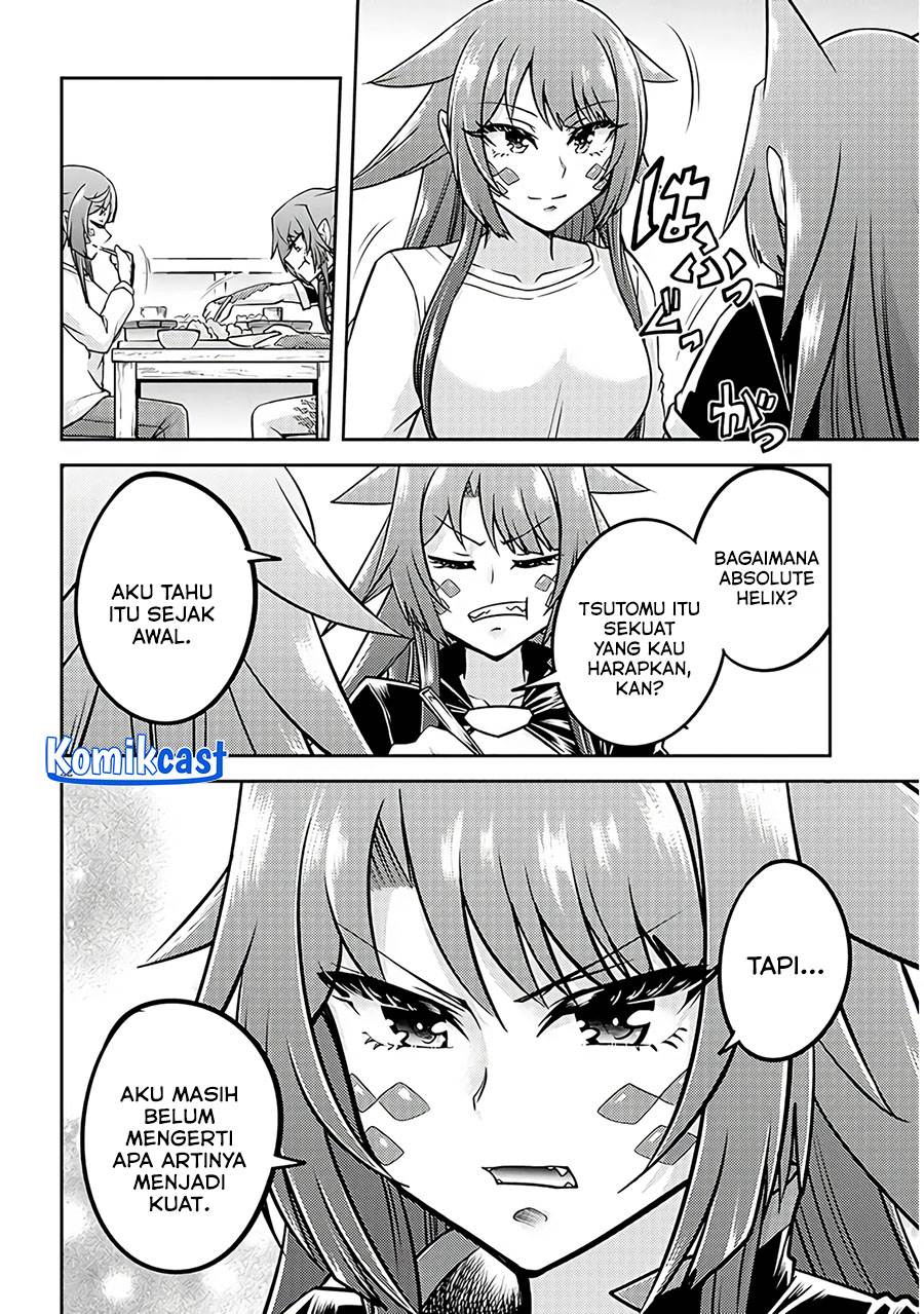 image-komik-live-dungeon-chapter-73-21/26
