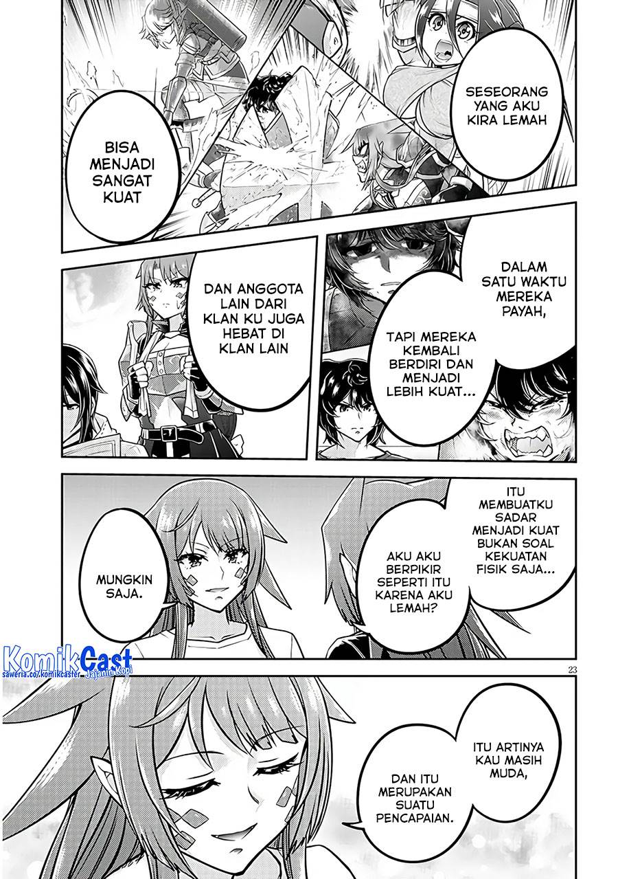 image-komik-live-dungeon-chapter-73-22/26