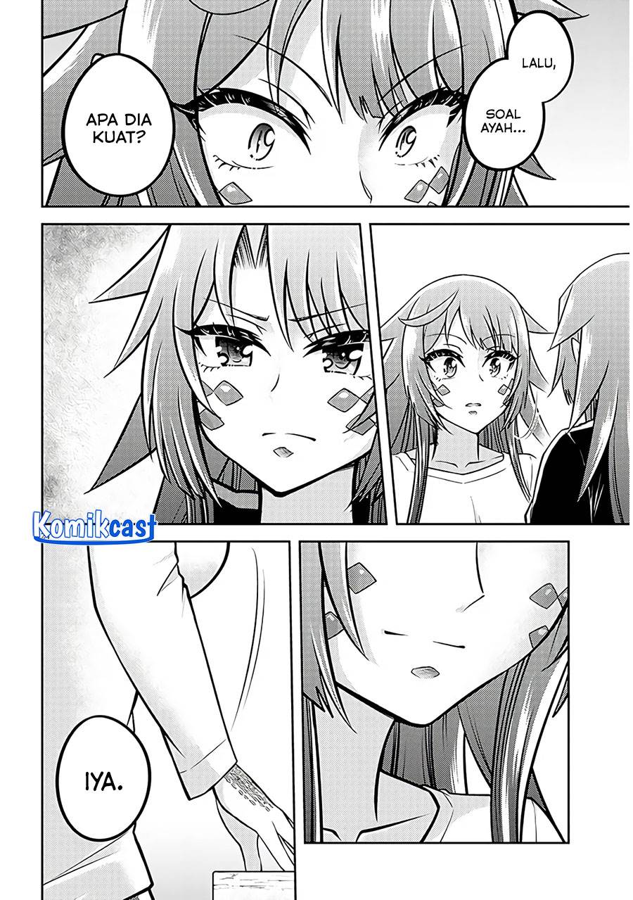 image-komik-live-dungeon-chapter-73-23/26