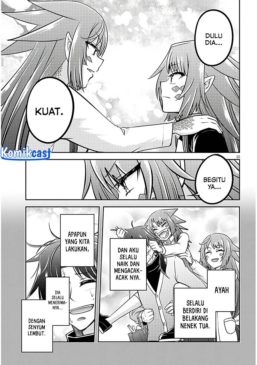 image-komik-live-dungeon-chapter-73-24/26