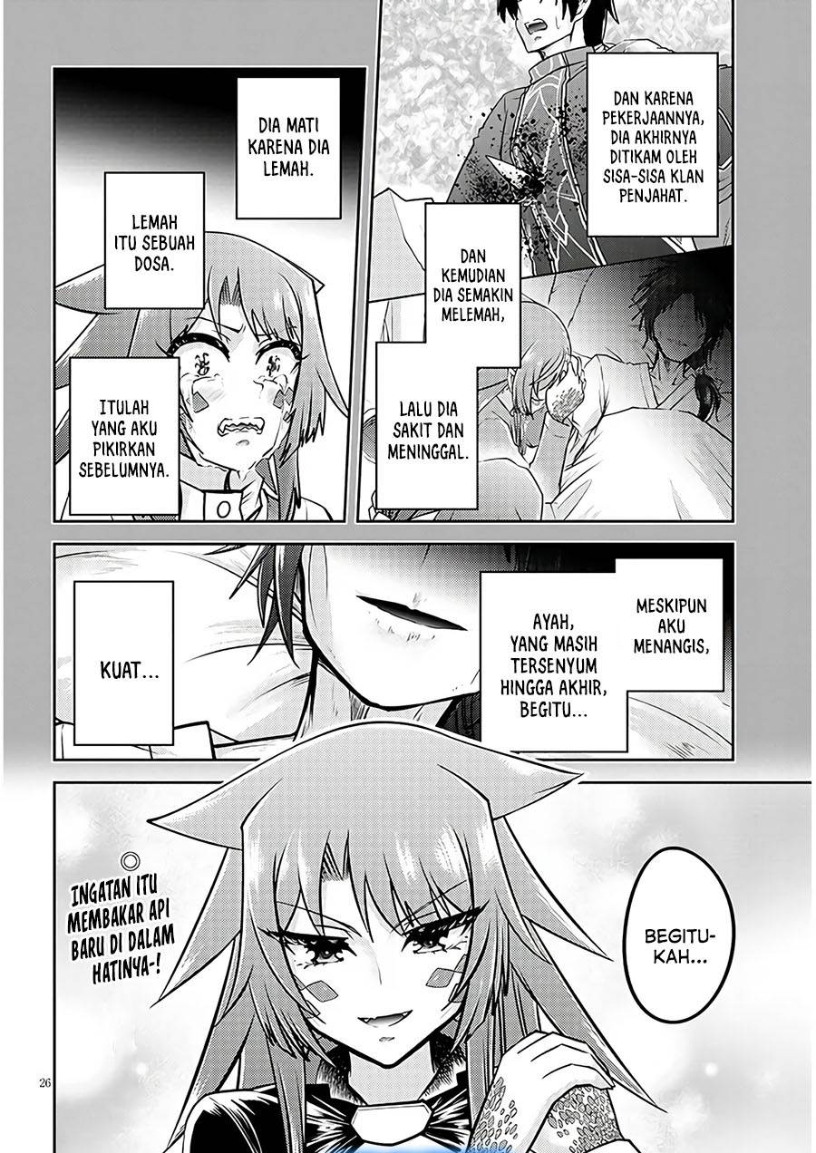 image-komik-live-dungeon-chapter-73-25/26