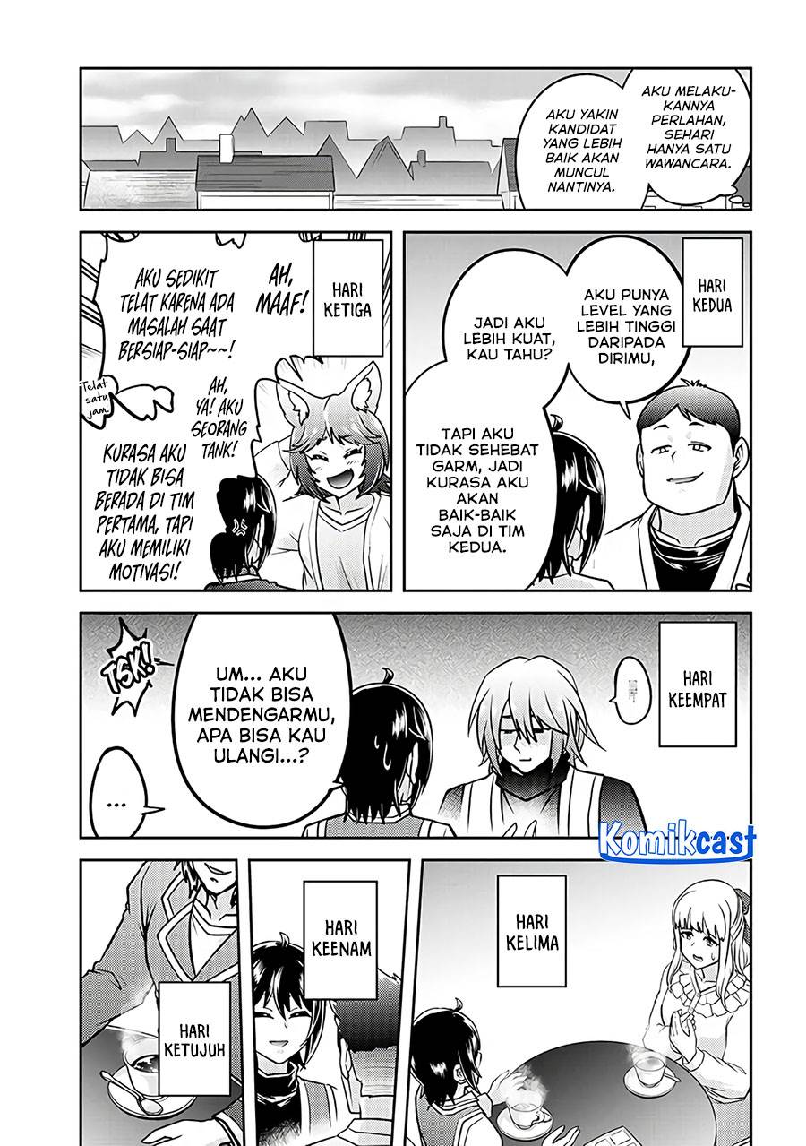 image-komik-live-dungeon-chapter-74-2/26