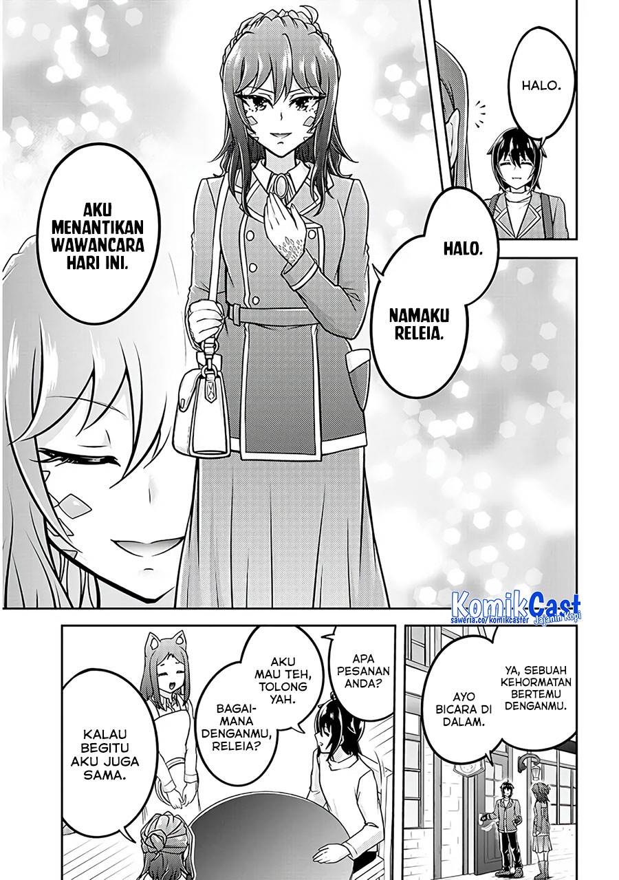 image-komik-live-dungeon-chapter-74-4/26