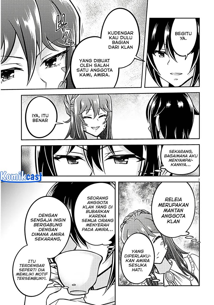 image-komik-live-dungeon-chapter-74-6/26