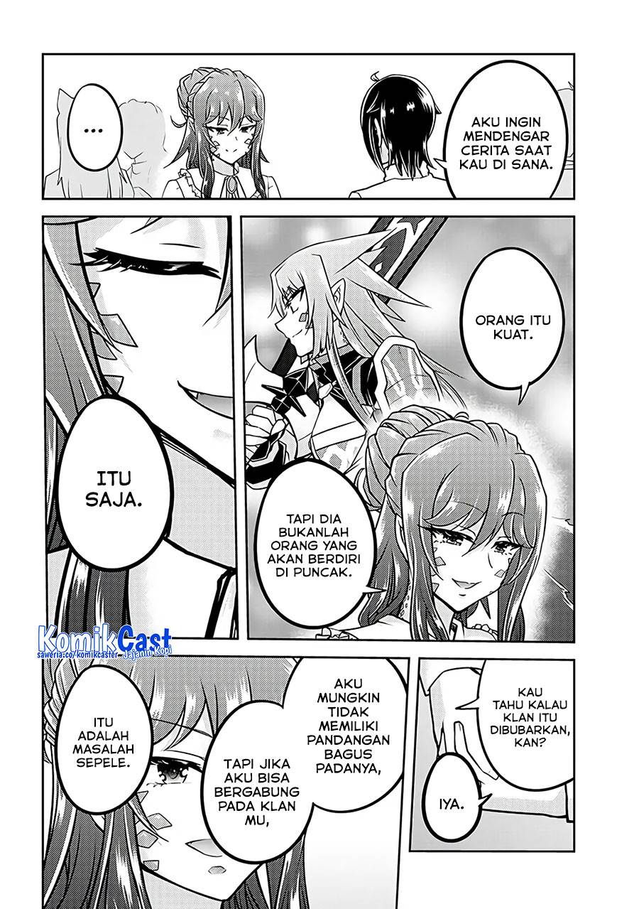 image-komik-live-dungeon-chapter-74-7/26