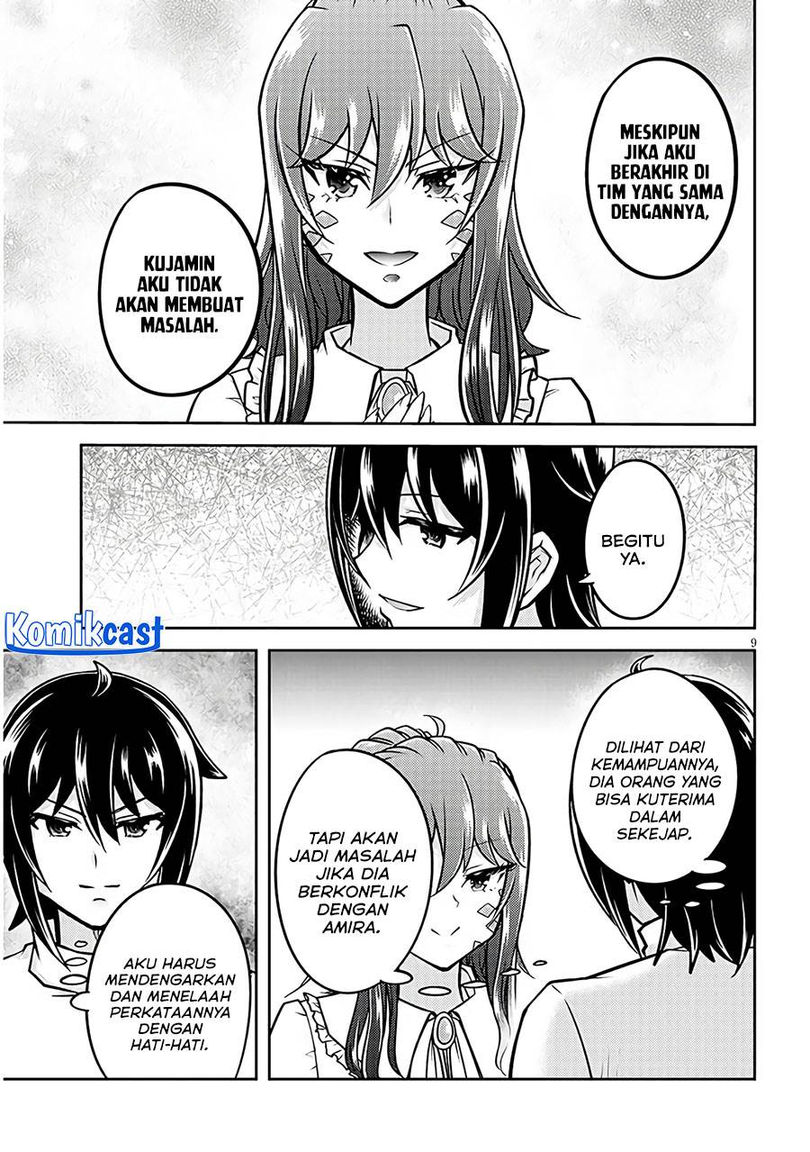 image-komik-live-dungeon-chapter-74-8/26