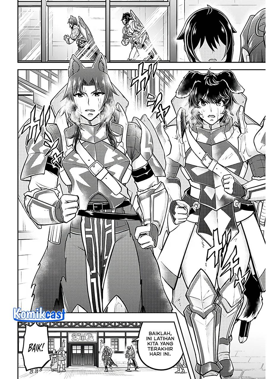 image-komik-live-dungeon-chapter-74-9/26