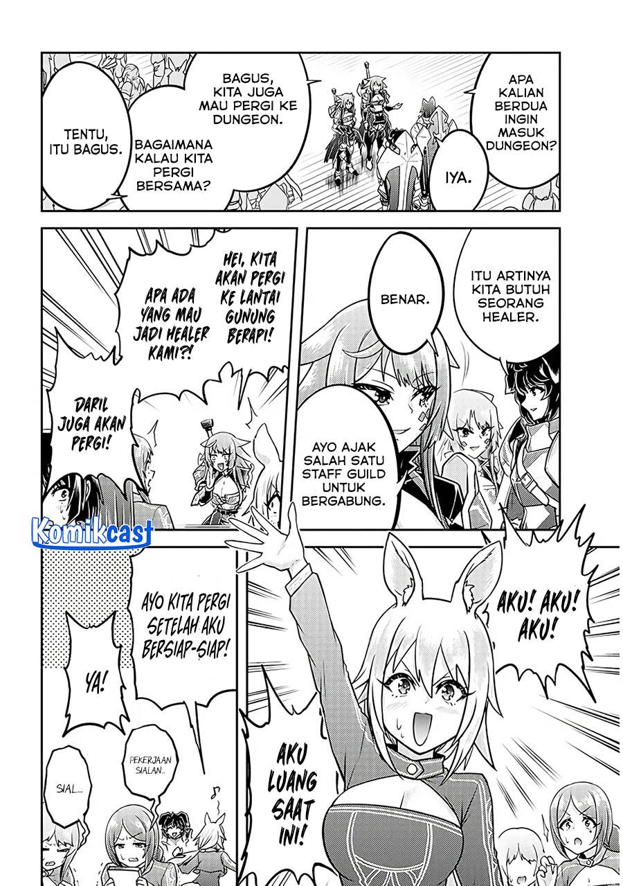 image-komik-live-dungeon-chapter-74-11/26