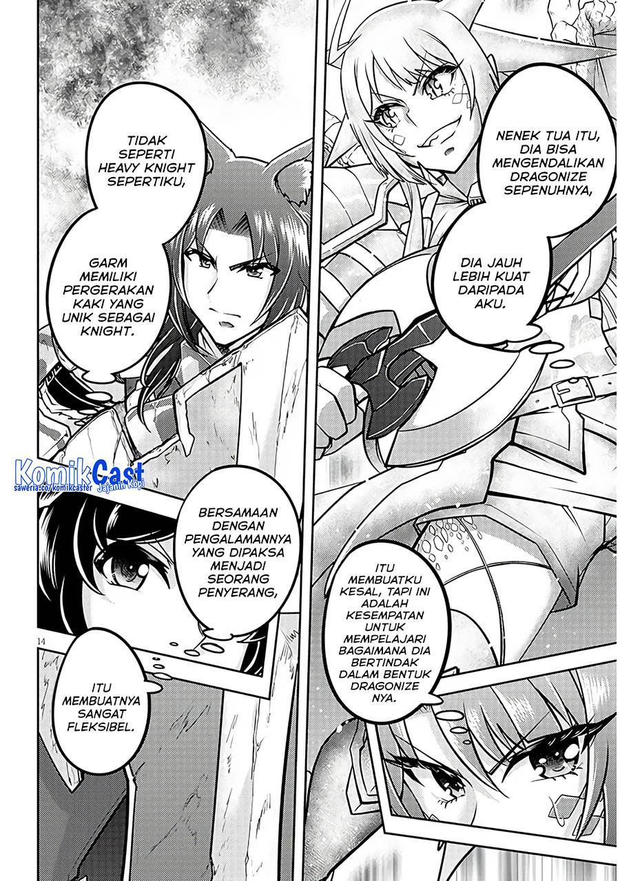 image-komik-live-dungeon-chapter-74-13/26