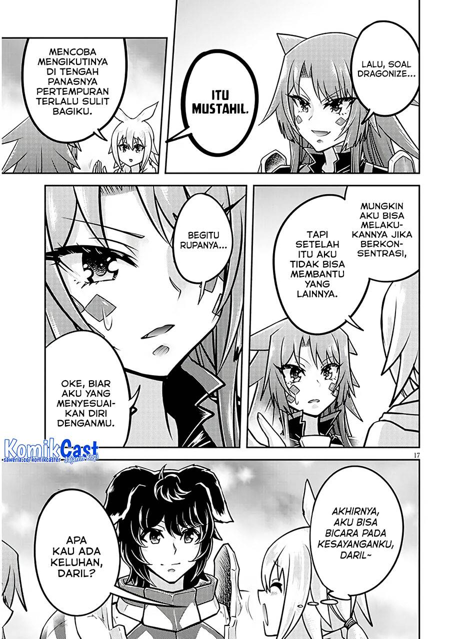 image-komik-live-dungeon-chapter-74-16/26