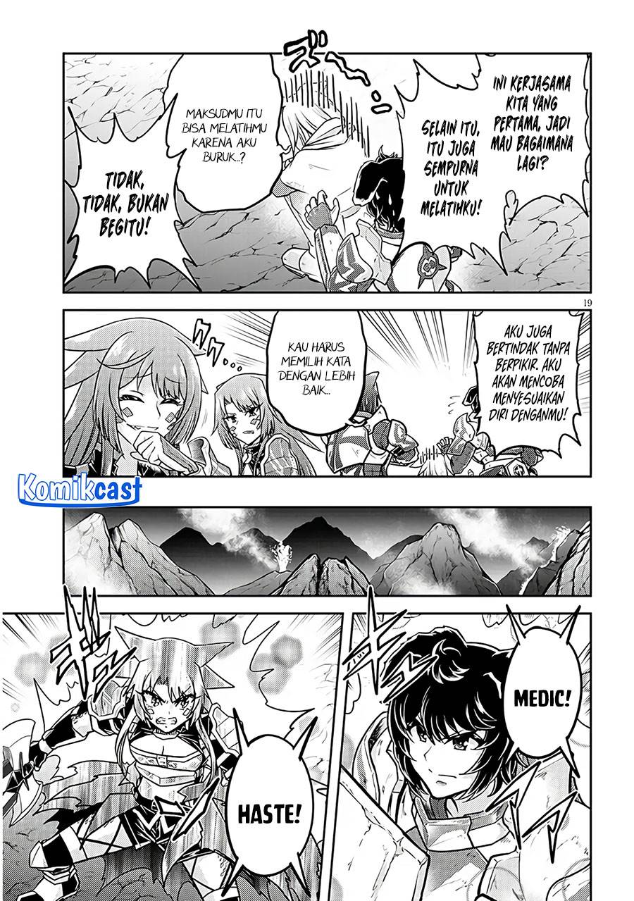 image-komik-live-dungeon-chapter-74-18/26