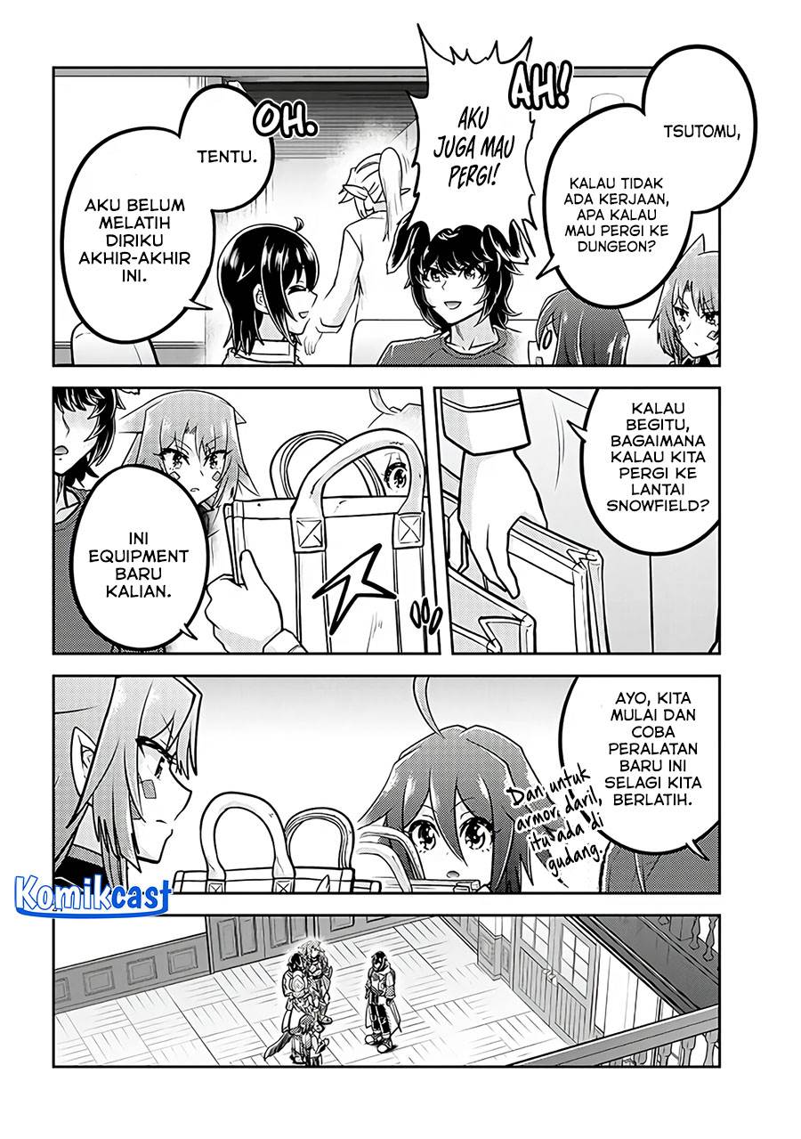 image-komik-live-dungeon-chapter-74-23/26