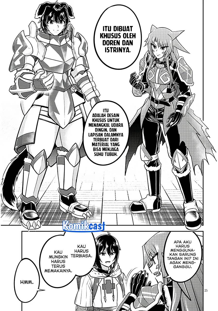 image-komik-live-dungeon-chapter-74-24/26