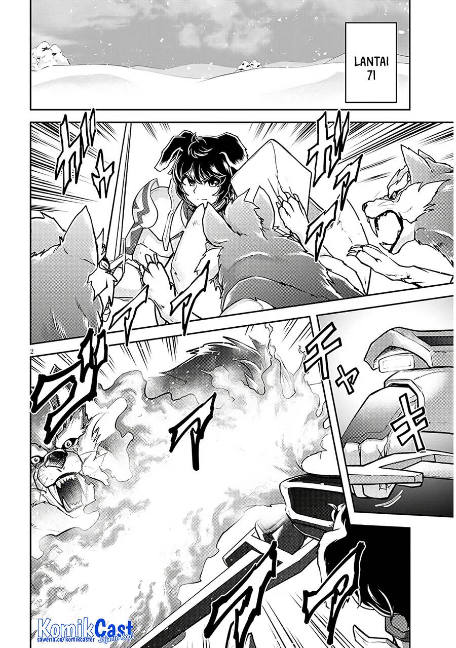 image-komik-live-dungeon-chapter-75-1/28