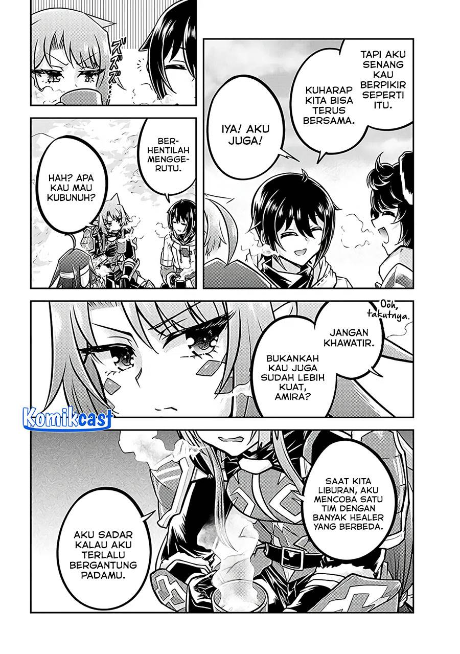 image-komik-live-dungeon-chapter-75-5/28