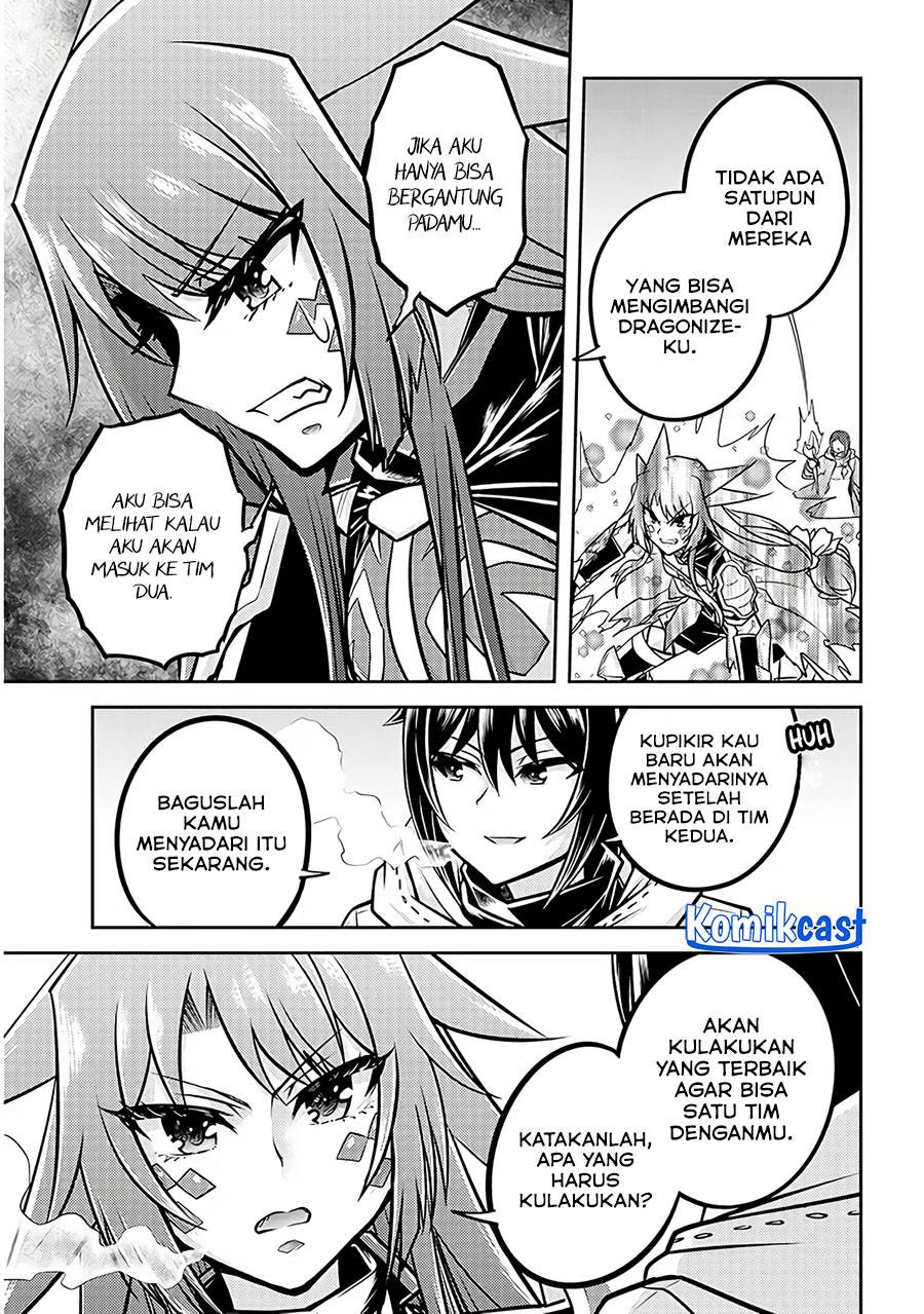 image-komik-live-dungeon-chapter-75-6/28