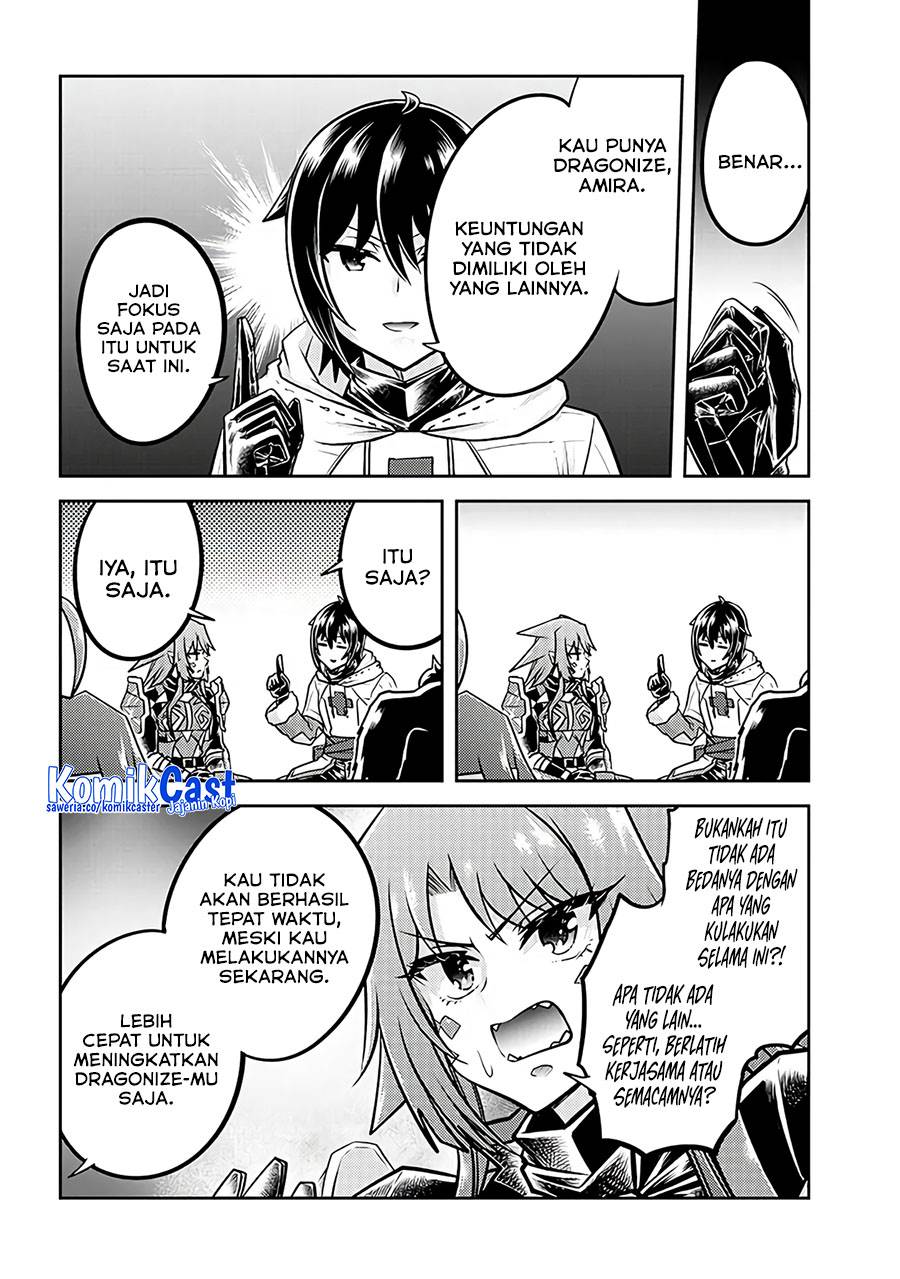 image-komik-live-dungeon-chapter-75-7/28