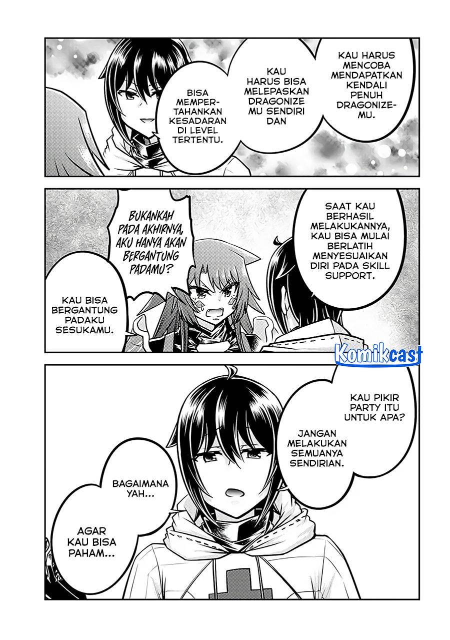 image-komik-live-dungeon-chapter-75-8/28