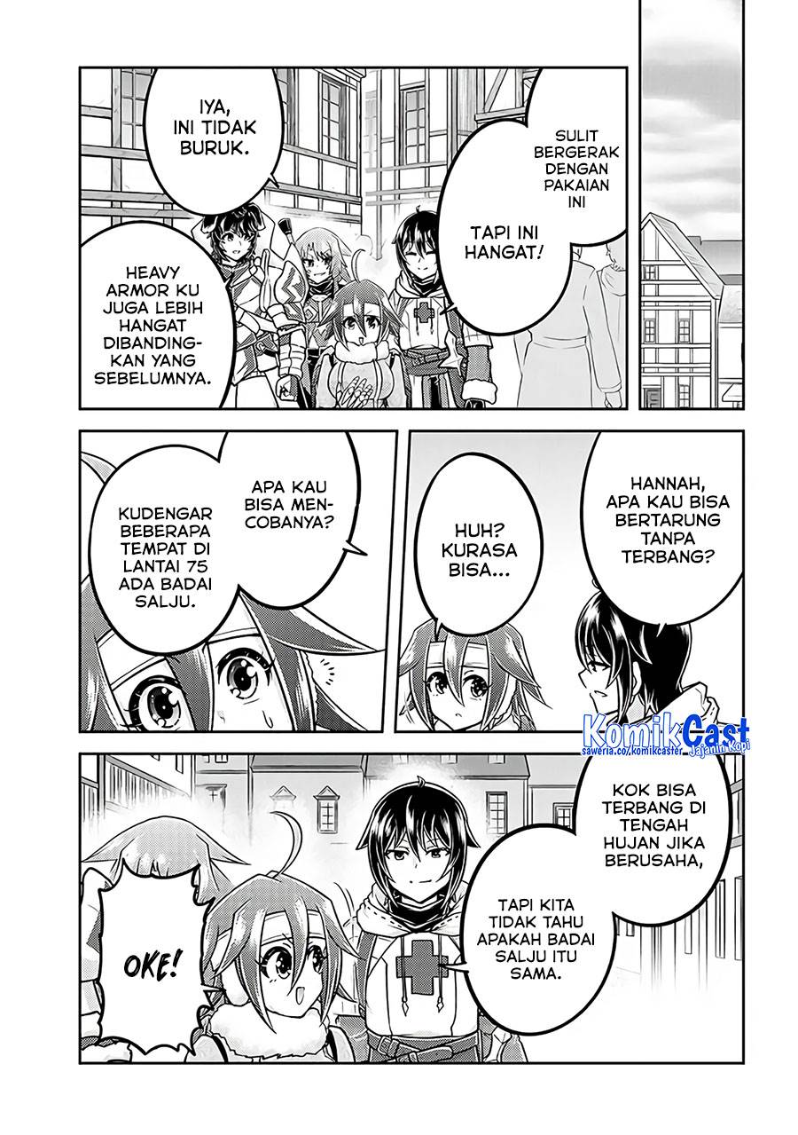 image-komik-live-dungeon-chapter-75-10/28