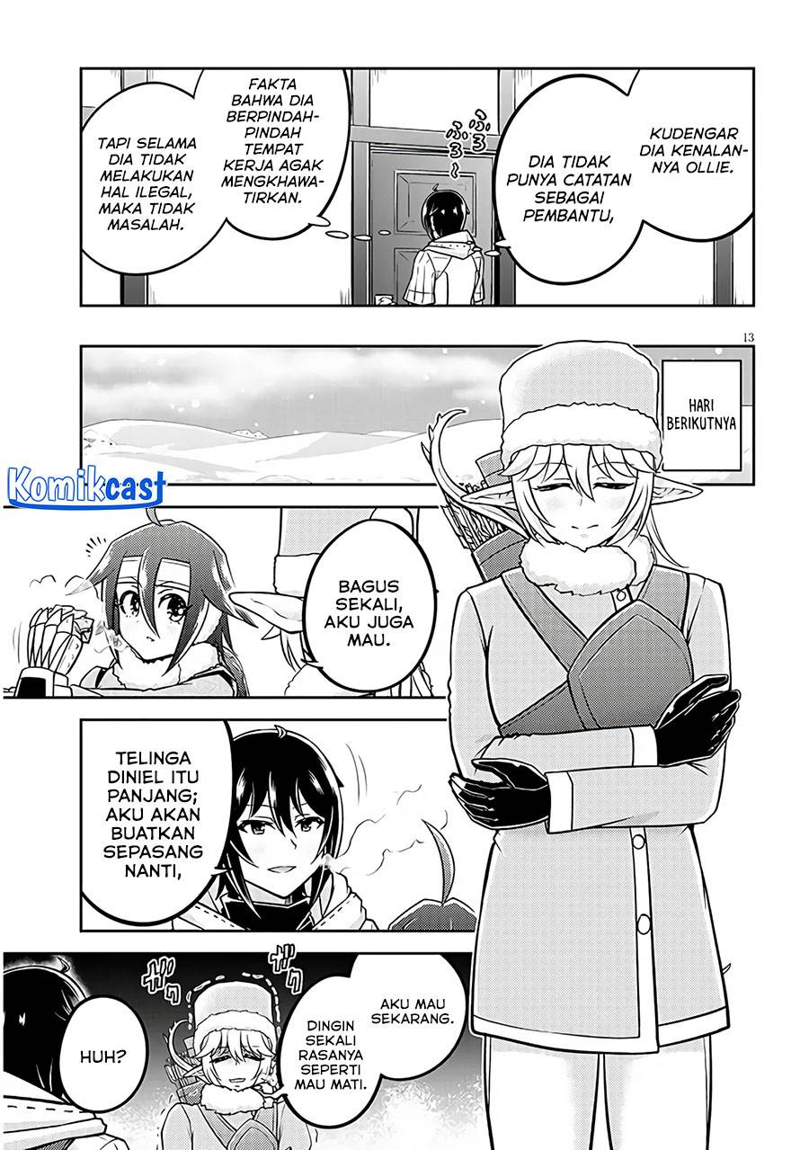 image-komik-live-dungeon-chapter-75-12/28