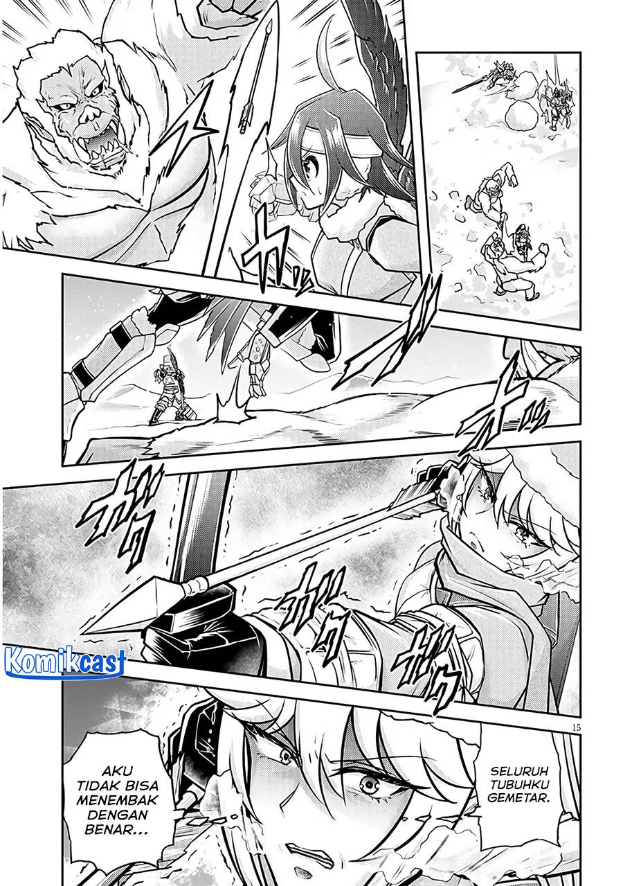 image-komik-live-dungeon-chapter-75-14/28