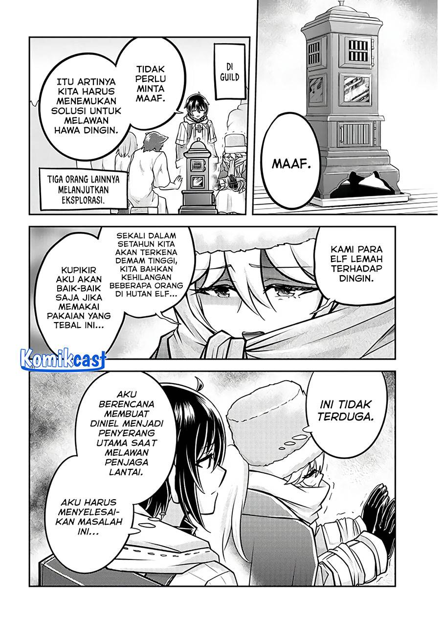 image-komik-live-dungeon-chapter-75-15/28