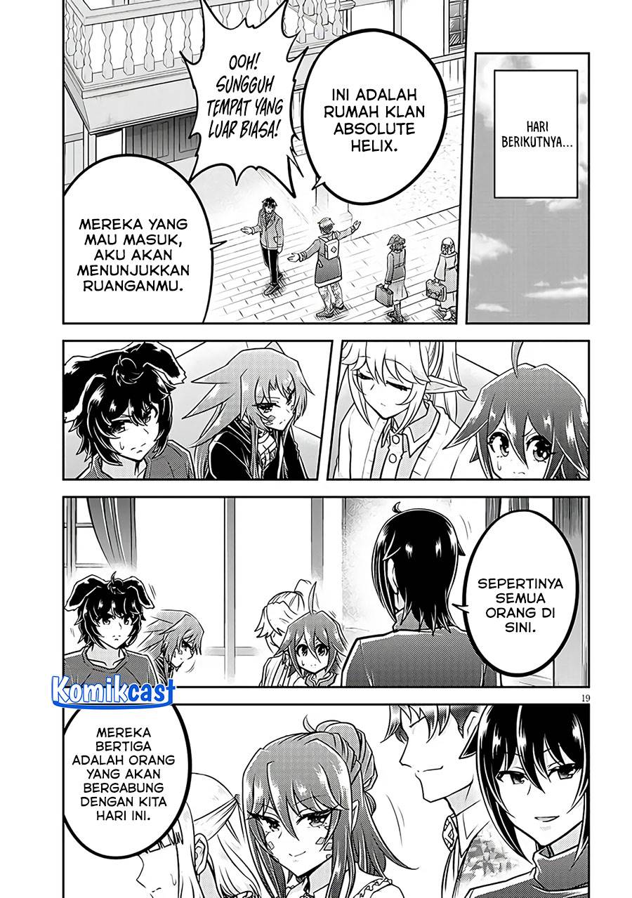 image-komik-live-dungeon-chapter-75-18/28