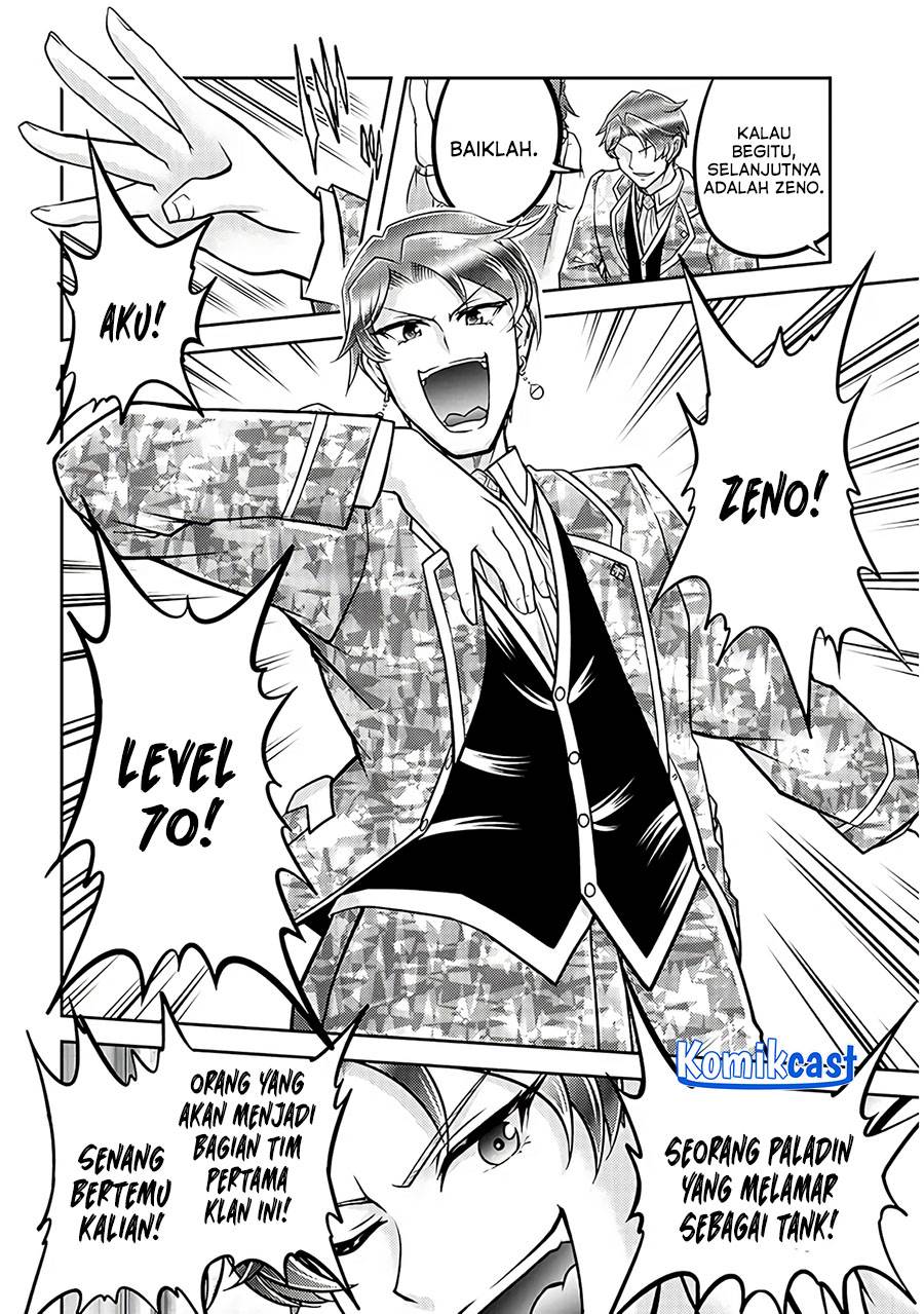 image-komik-live-dungeon-chapter-75-21/28