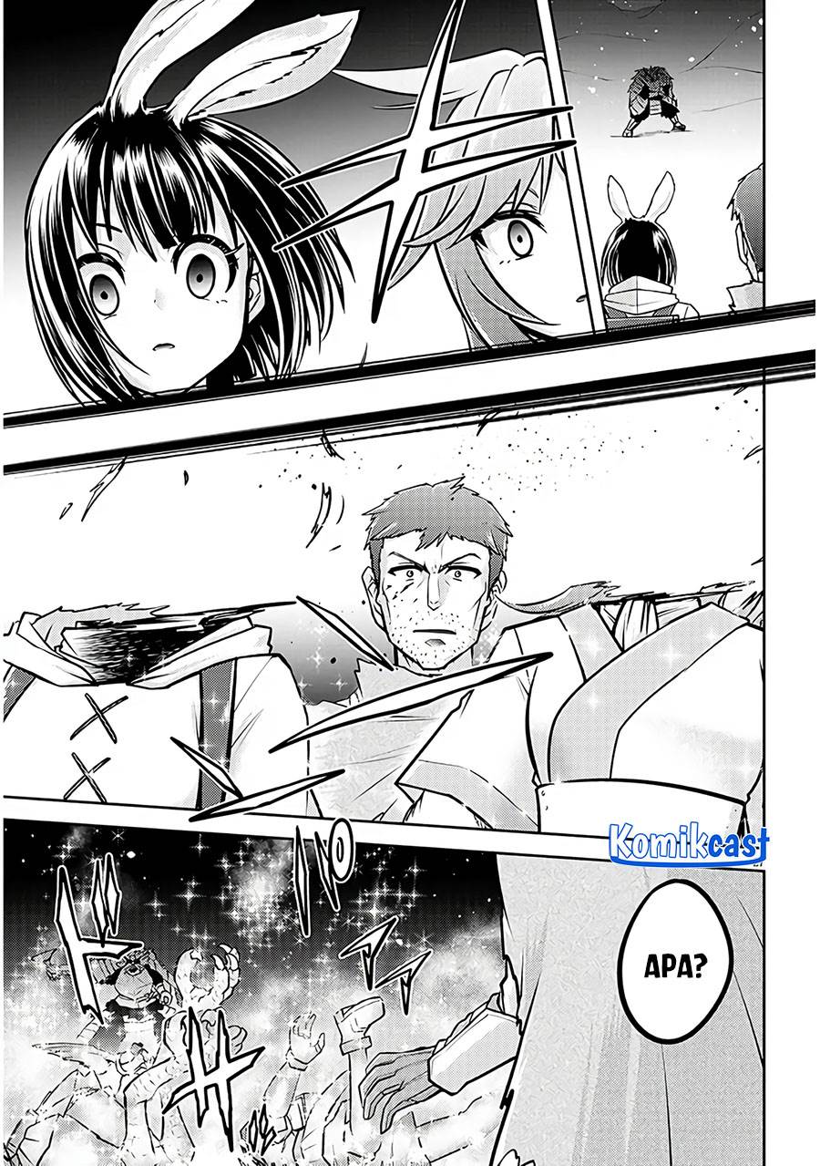 image-komik-live-dungeon-chapter-75-26/28