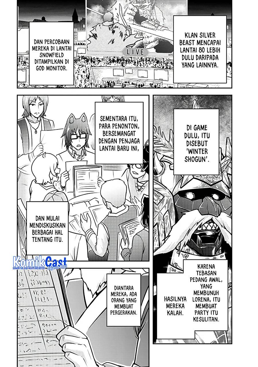 image-komik-live-dungeon-chapter-76-1/30