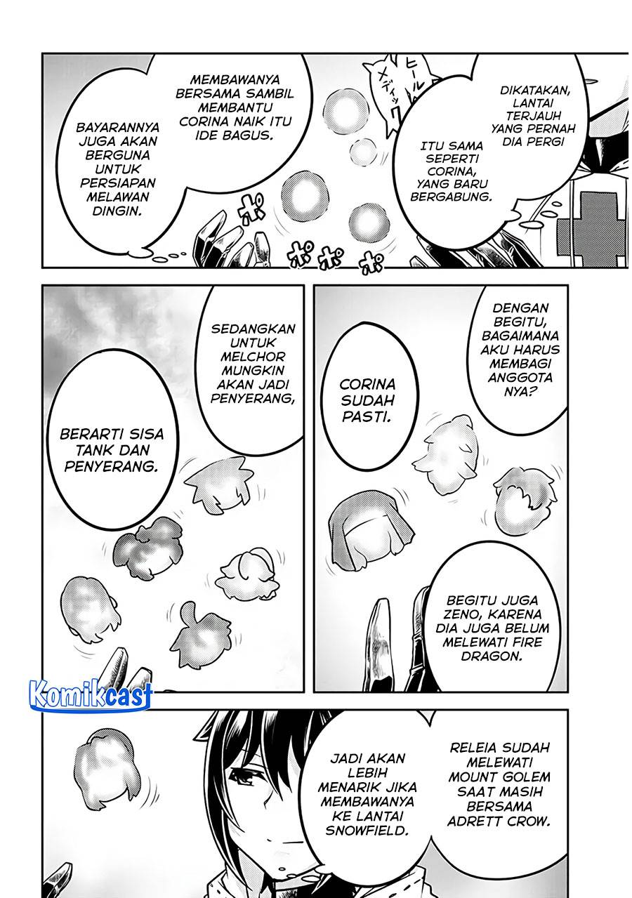 image-komik-live-dungeon-chapter-76-3/30