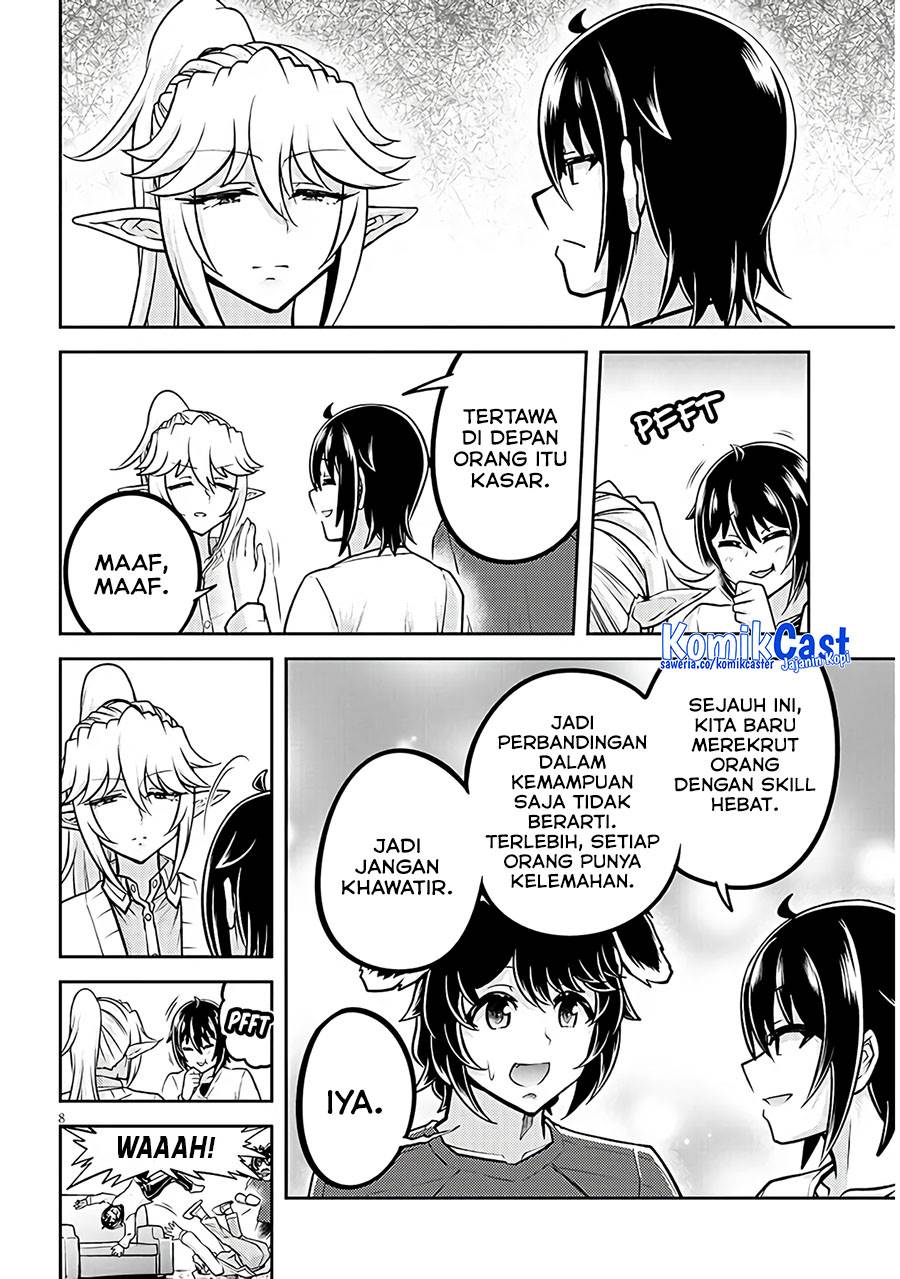 image-komik-live-dungeon-chapter-76-7/30