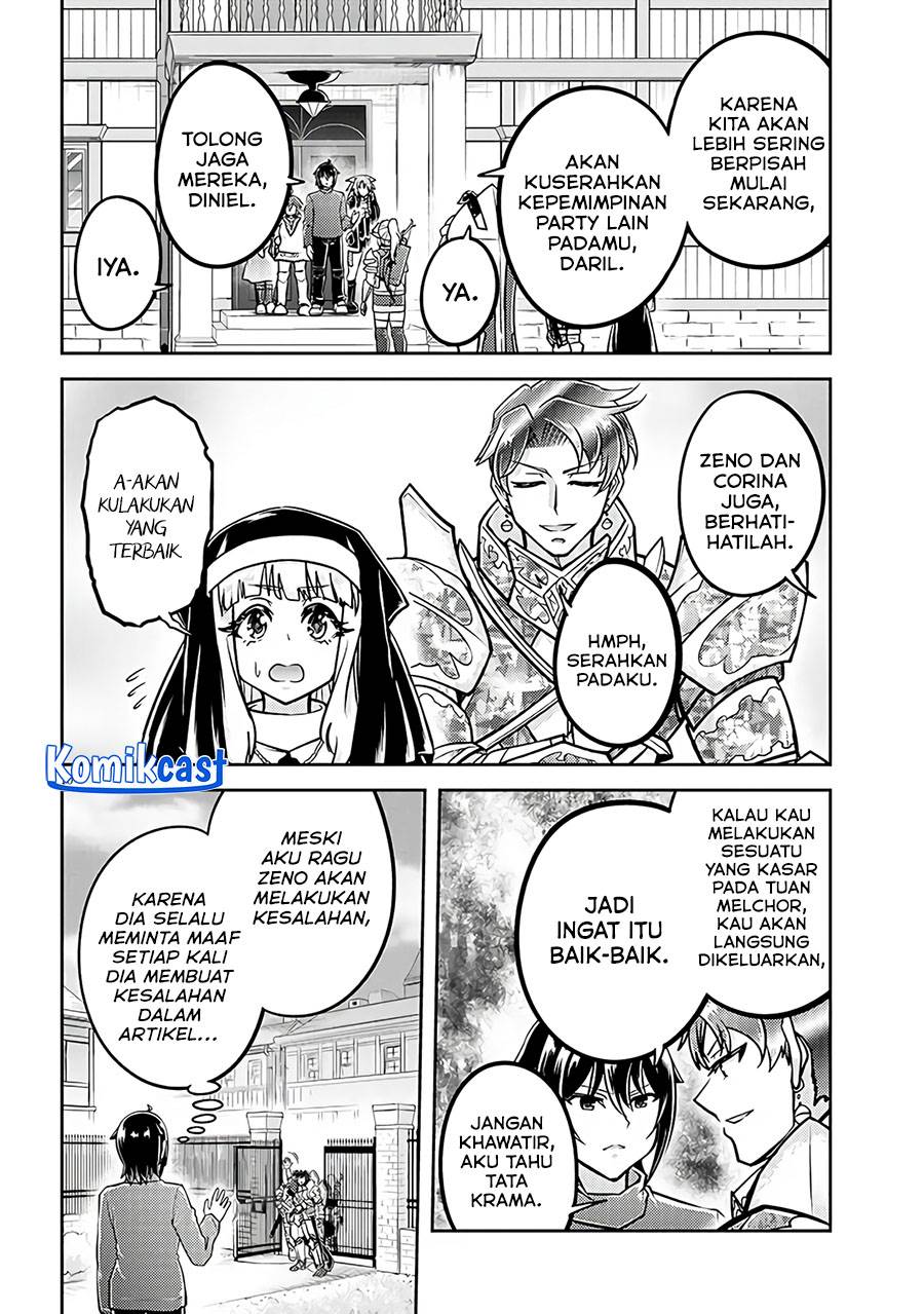 image-komik-live-dungeon-chapter-76-9/30