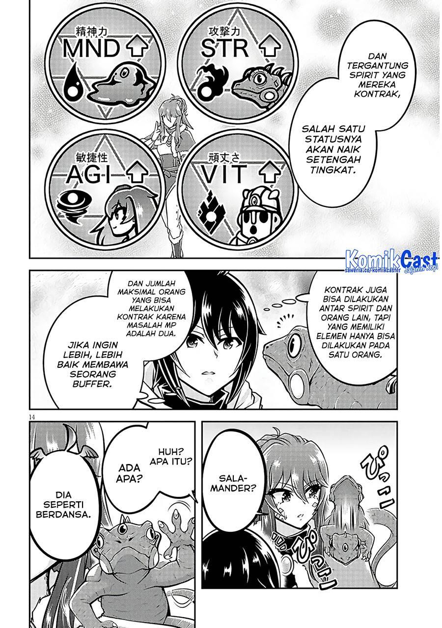 image-komik-live-dungeon-chapter-76-13/30