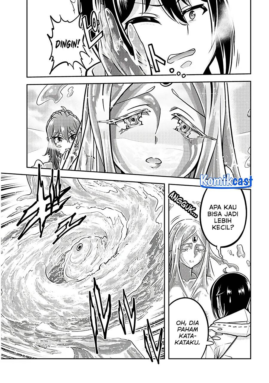 image-komik-live-dungeon-chapter-76-18/30