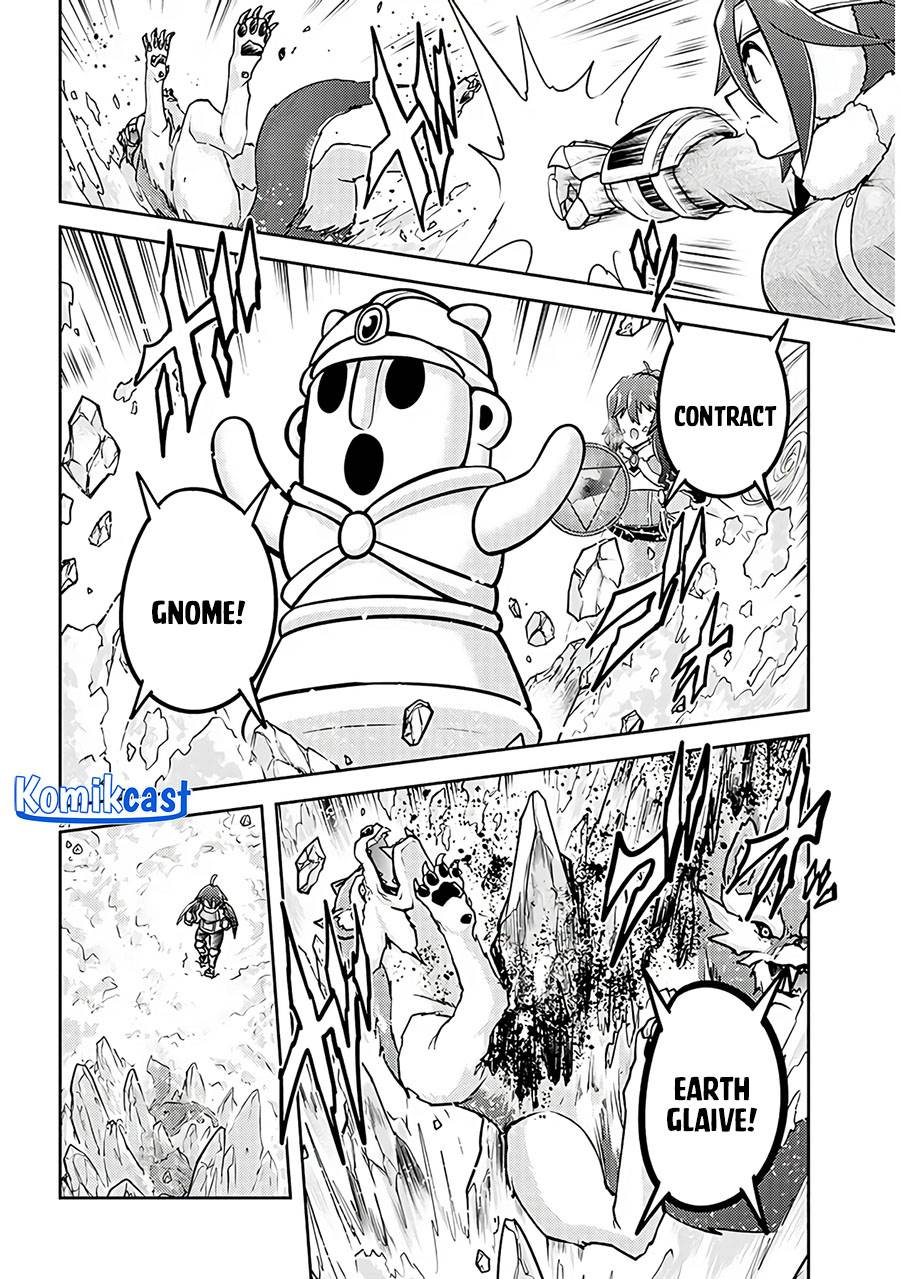 image-komik-live-dungeon-chapter-76-23/30