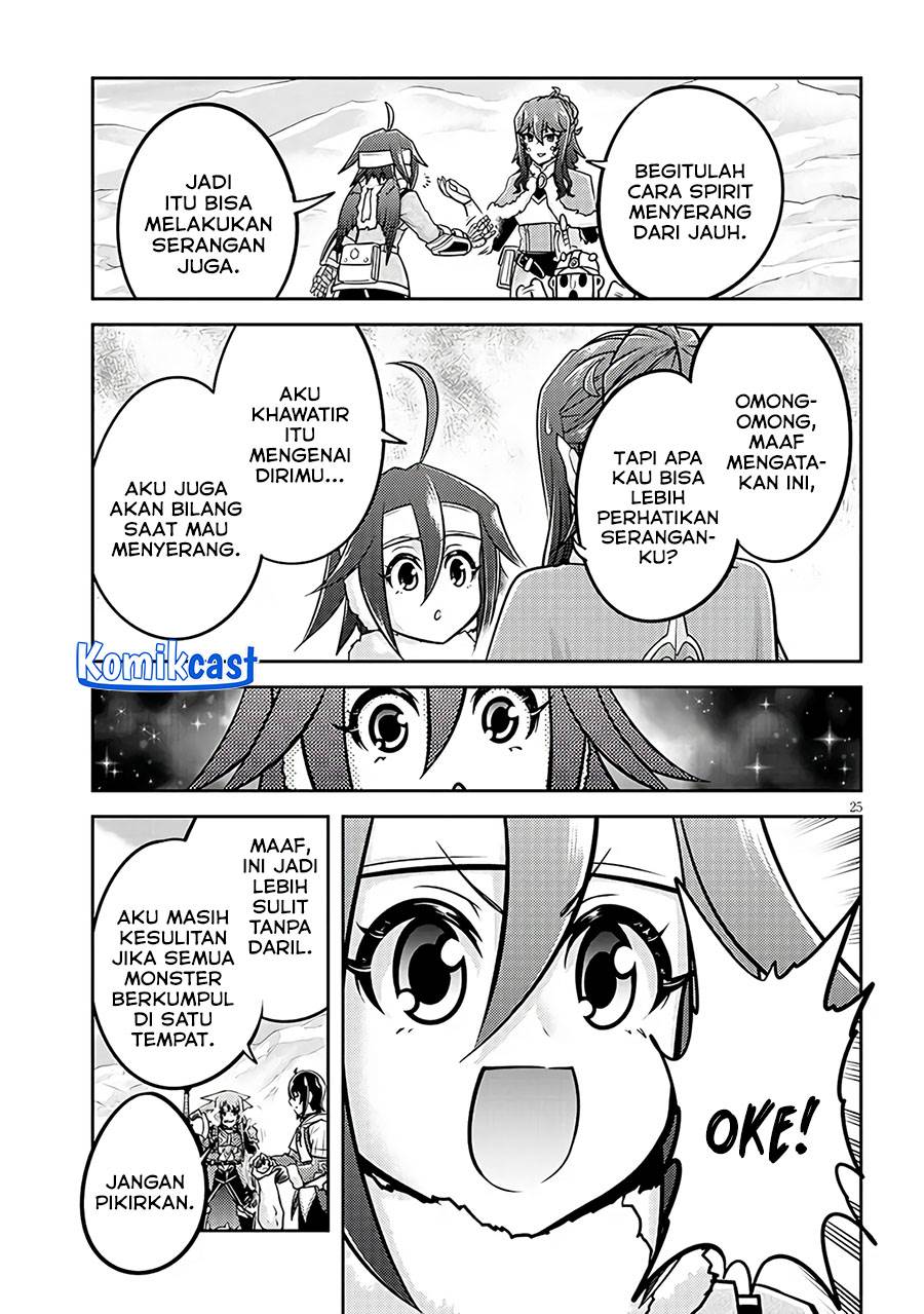 image-komik-live-dungeon-chapter-76-24/30