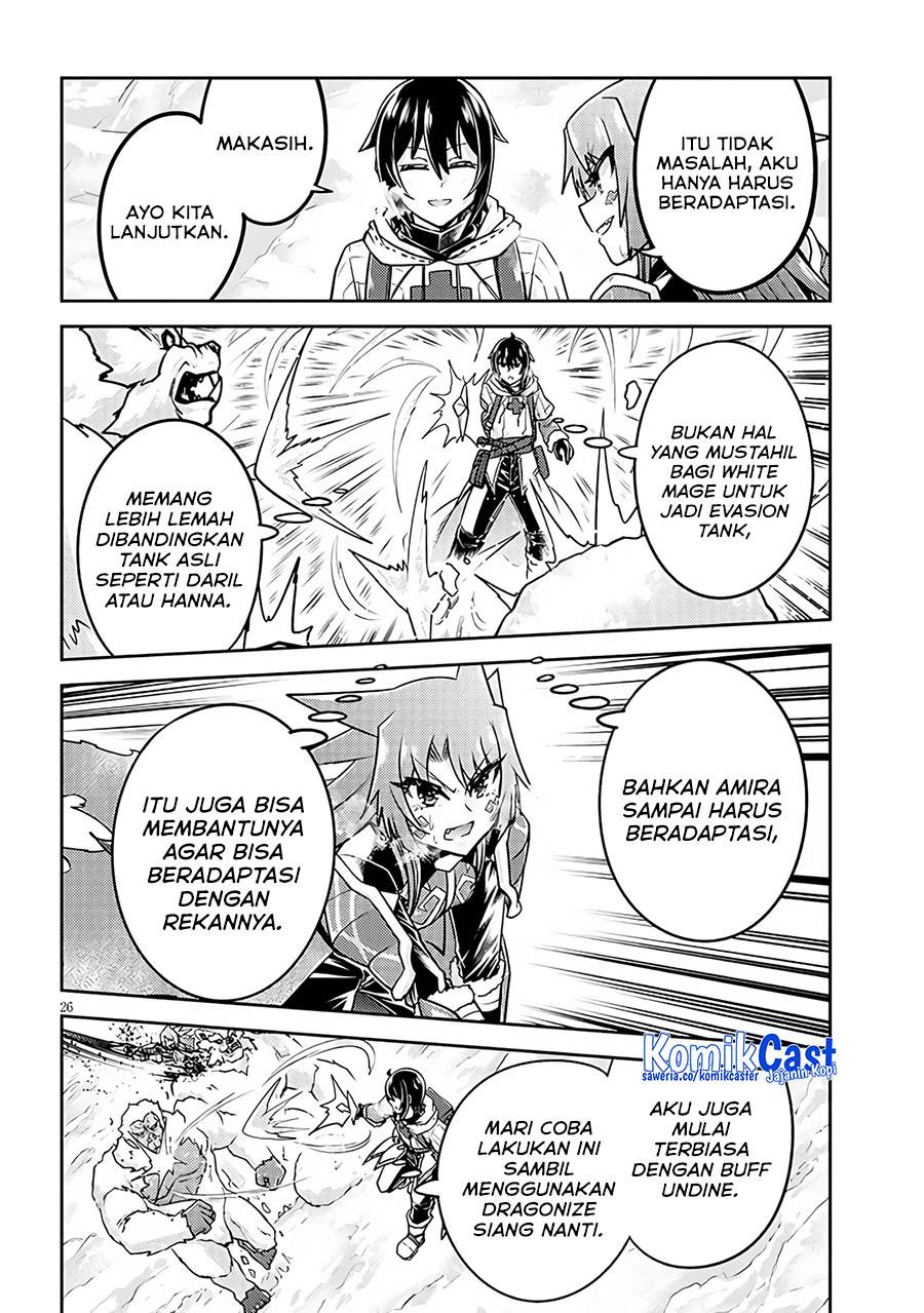 image-komik-live-dungeon-chapter-76-25/30